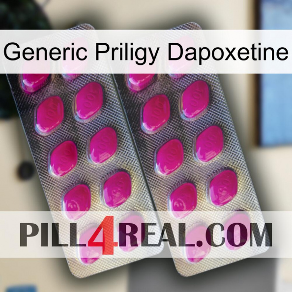 Generic Priligy Dapoxetine 10.jpg